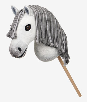 LeMieux Hobby Horse Earl