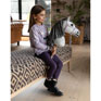 LeMieux Hobby Horse Earl