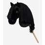LeMieux Hobby Horse Spike