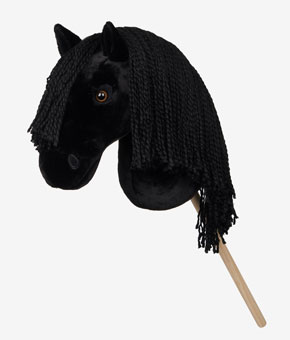 LeMieux Hobby Horse Spike