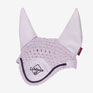 LeMieux Hobby Horse Fly Hood - Lilac