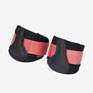 LeMieux Toy Pony Grafter Boots - Cranberry