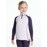 LeMieux Mini Base Layer Lilac
