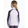 LeMieux Mini Base Layer Lilac