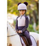 LeMieux Mini Base Layer Lilac