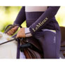 LeMieux Mini Base Layer Lilac