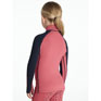 LeMieux Mini Base Layer Cranberry