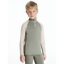 LeMieux Mini Base Layer Rosemary