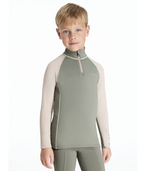 LeMieux Mini Base Layer Rosemary