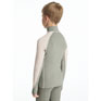 LeMieux Mini Base Layer Rosemary