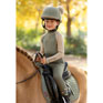 LeMieux Mini Base Layer Rosemary