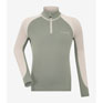 LeMieux Mini Base Layer Rosemary