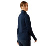 Ariat Team EQ 1/2 Zip Pullover