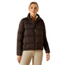 Ariat UltraPuff Down Jacket - Java