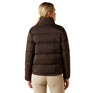 Ariat UltraPuff Down Jacket - Java