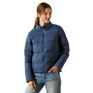 Ariat UltraPuff Down Jacket - Big Dipper