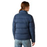 Ariat UltraPuff Down Jacket - Big Dipper