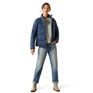 Ariat UltraPuff Down Jacket - Big Dipper
