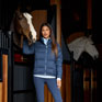 Ariat UltraPuff Down Jacket - Big Dipper