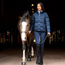 Ariat UltraPuff Down Jacket - Big Dipper