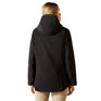 Ariat Outer Banks Waterproof Jacket - Black