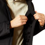 Ariat Outer Banks Waterproof Jacket - Black