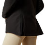 Ariat Outer Banks Waterproof Jacket - Black