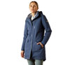 Ariat Tempest Waterproof Insulated Parka - Big Dipper