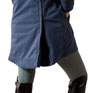 Ariat Tempest Waterproof Insulated Parka - Big Dipper
