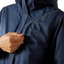Ariat Tempest Waterproof Insulated Parka - Big Dipper
