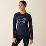 Ariat Liberty Jump T-Shirt