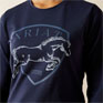 Ariat Liberty Jump T-Shirt