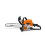 STIHL MS 180 Petrol Chainsaw