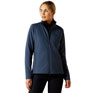 Ariat Rion StretchShell Insulated Jacket - Big Dipper
