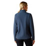 Ariat Rion StretchShell Insulated Jacket - Big Dipper