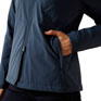 Ariat Rion StretchShell Insulated Jacket - Big Dipper