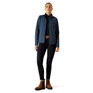 Ariat Rion StretchShell Insulated Jacket - Big Dipper