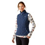 Ariat Ashley 2.0 Insulated Gilet - Big Dipper