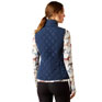 Ariat Ashley 2.0 Insulated Gilet - Big Dipper