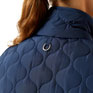 Ariat Ashley 2.0 Insulated Gilet - Big Dipper