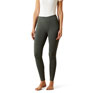 Ariat Avail 2.0 Half Grip Tight - Urban Chic
