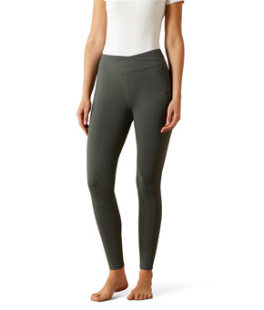 Ariat Avail 2.0 Half Grip Tight - Urban Chic