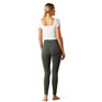 Ariat Avail 2.0 Half Grip Tight - Urban Chic