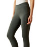 Ariat Avail 2.0 Half Grip Tight - Urban Chic