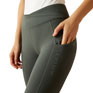 Ariat Avail 2.0 Half Grip Tight - Urban Chic