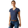 Ariat BV Logo T-Shirt