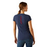 Ariat BV Logo T-Shirt