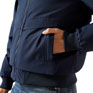 Ariat Stable 2.0 Insulated Jacket - Navy