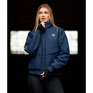Ariat Stable 2.0 Insulated Jacket - Navy