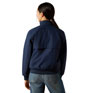 Ariat Stable 2.0 Insulated Jacket - Navy